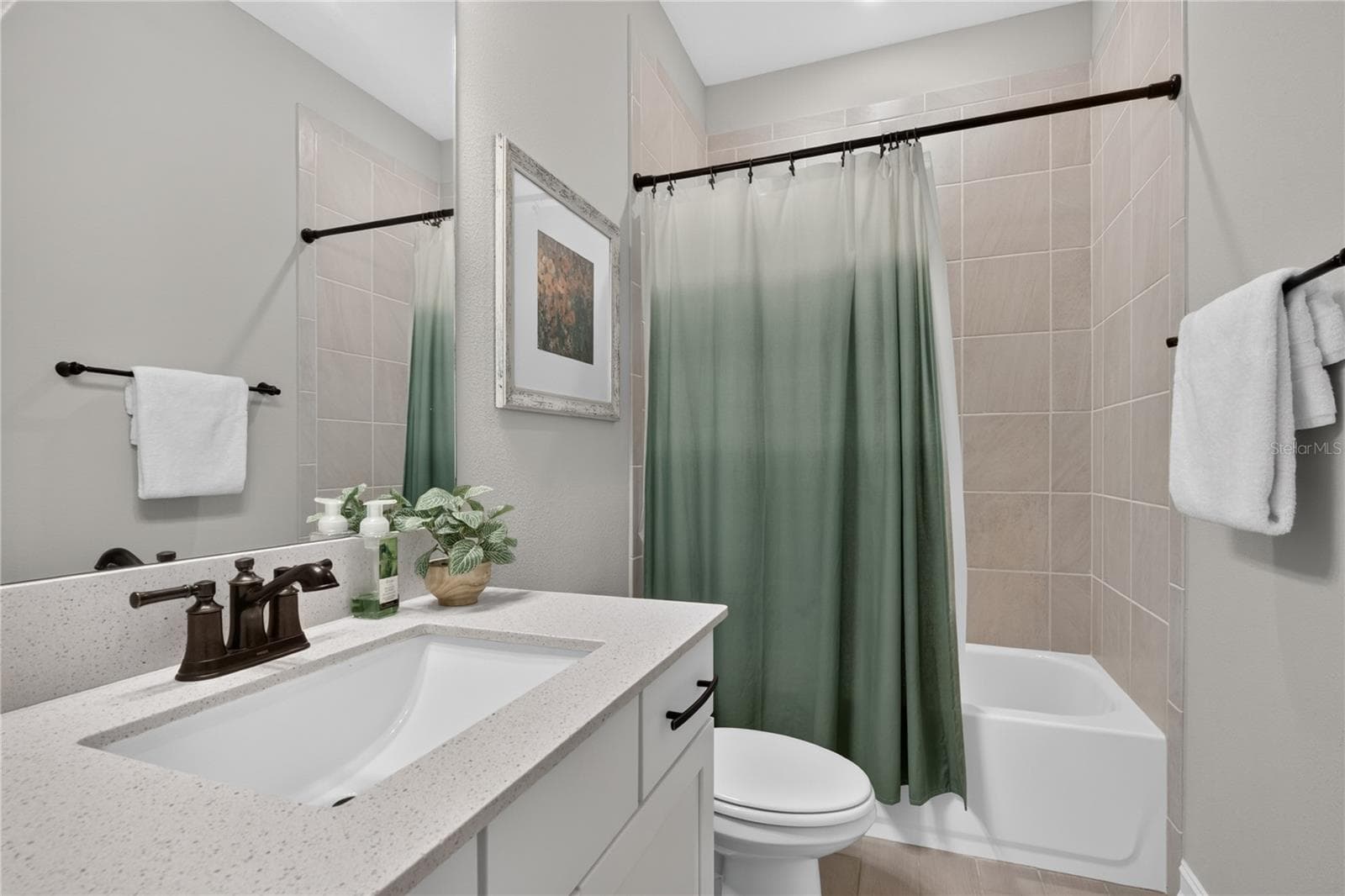 Single Family Residence at 257 DAYLILY BLVD, NOKOMIS, photo 41 of 92