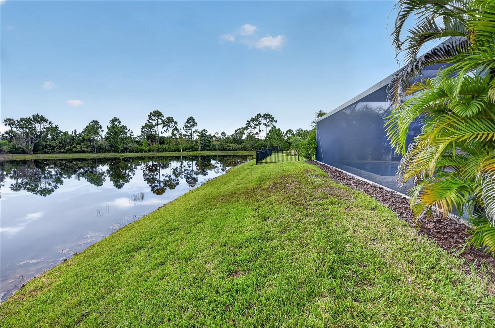 Single Family Residence at 257 DAYLILY BLVD, NOKOMIS, photo 54 of 92
