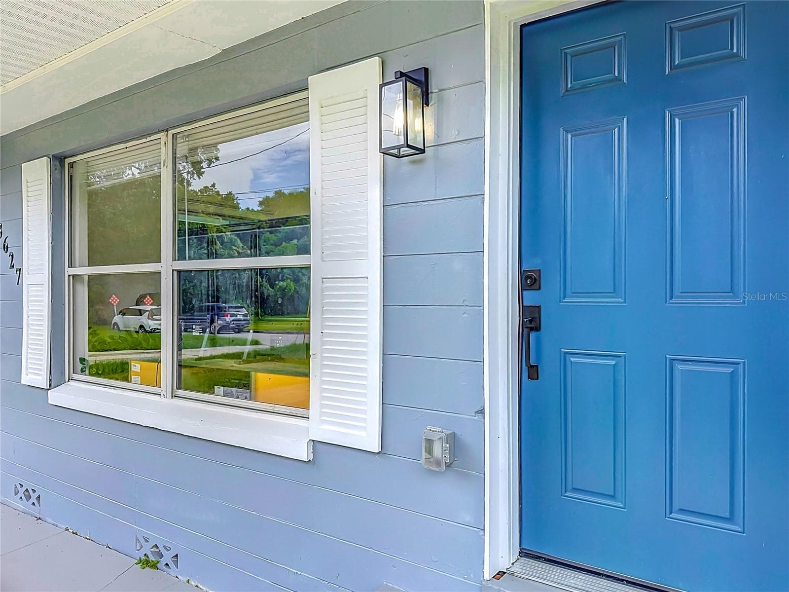 Single Family Residence at 3627 ARCH ST, ORLANDO, photo 5 of 59