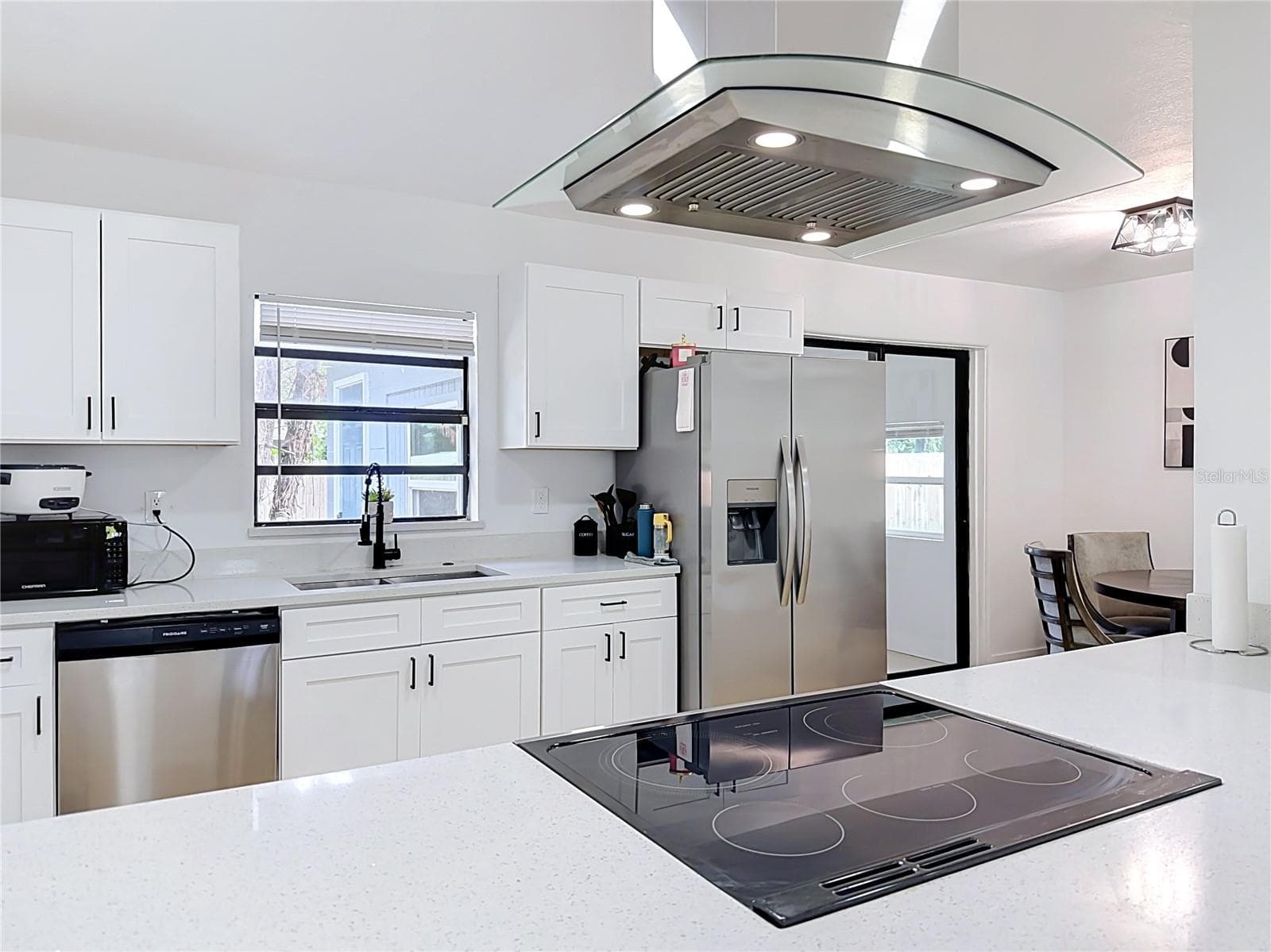 Single Family Residence at 3627 ARCH ST, ORLANDO, photo 13 of 59