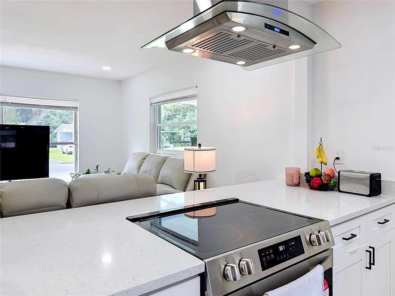 Single Family Residence at 3627 ARCH ST, ORLANDO, photo 17 of 59