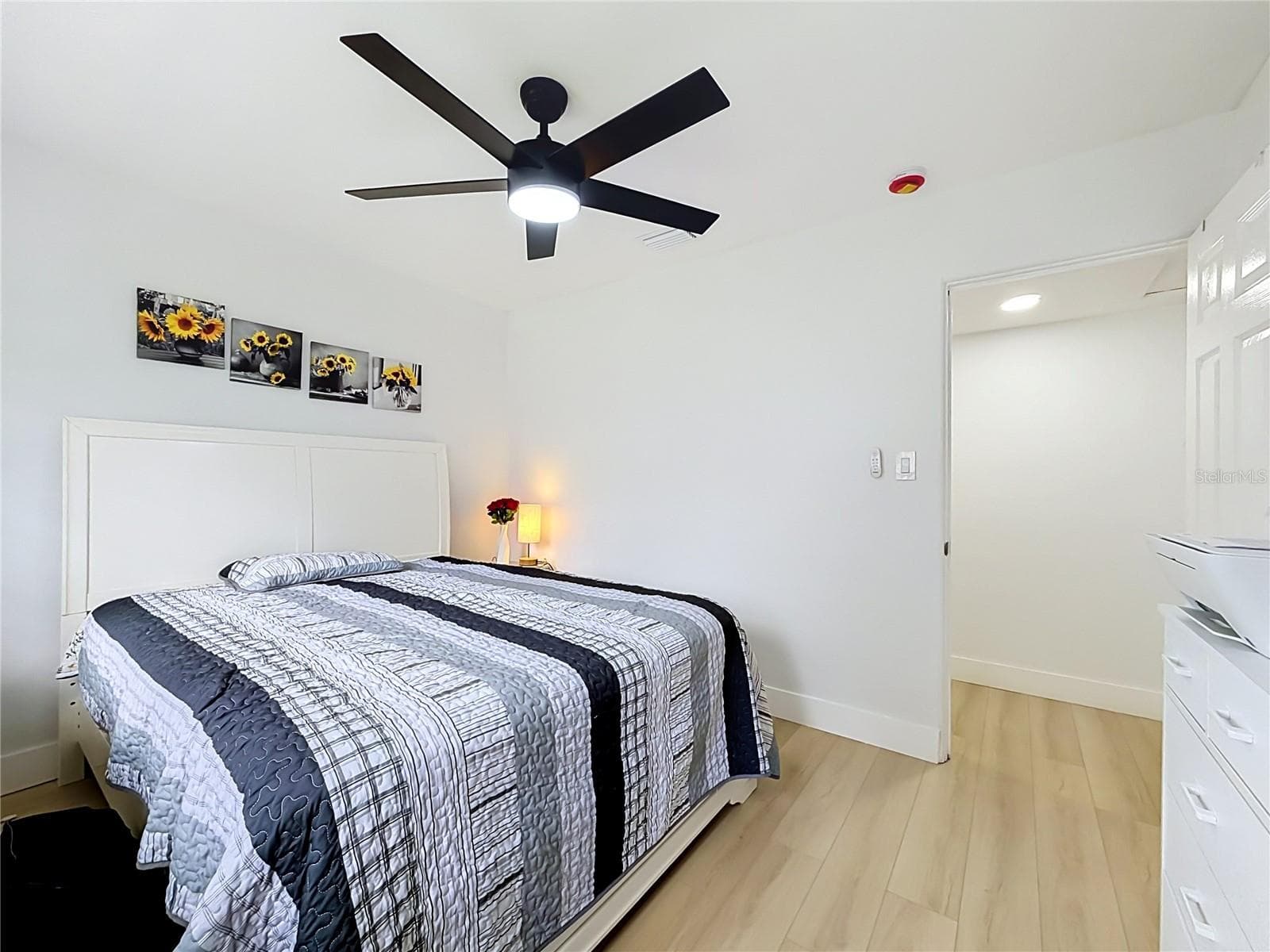 Single Family Residence at 3627 ARCH ST, ORLANDO, photo 25 of 59