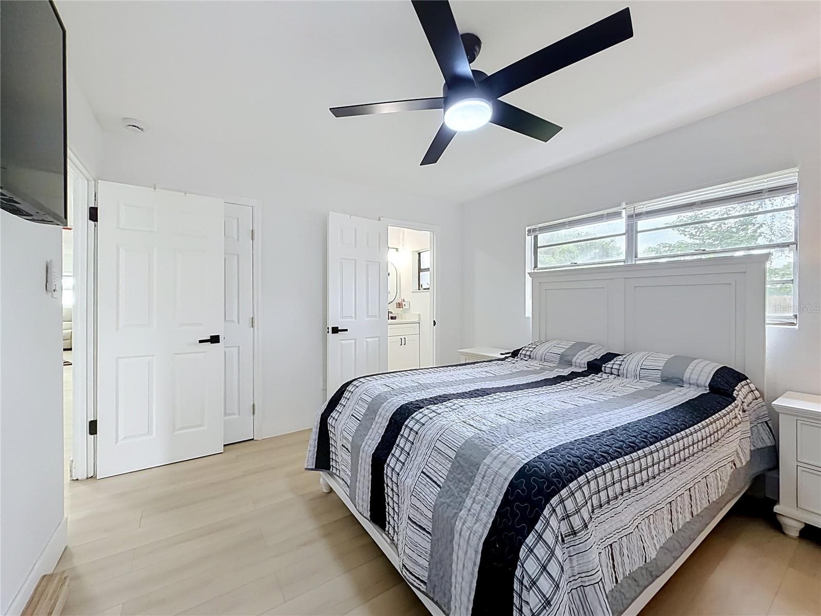 Single Family Residence at 3627 ARCH ST, ORLANDO, photo 28 of 59