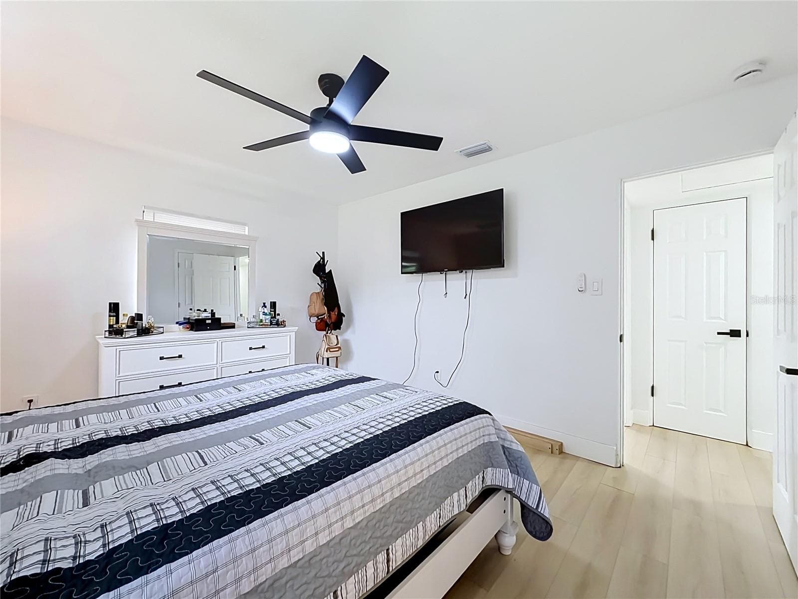 Single Family Residence at 3627 ARCH ST, ORLANDO, photo 30 of 59