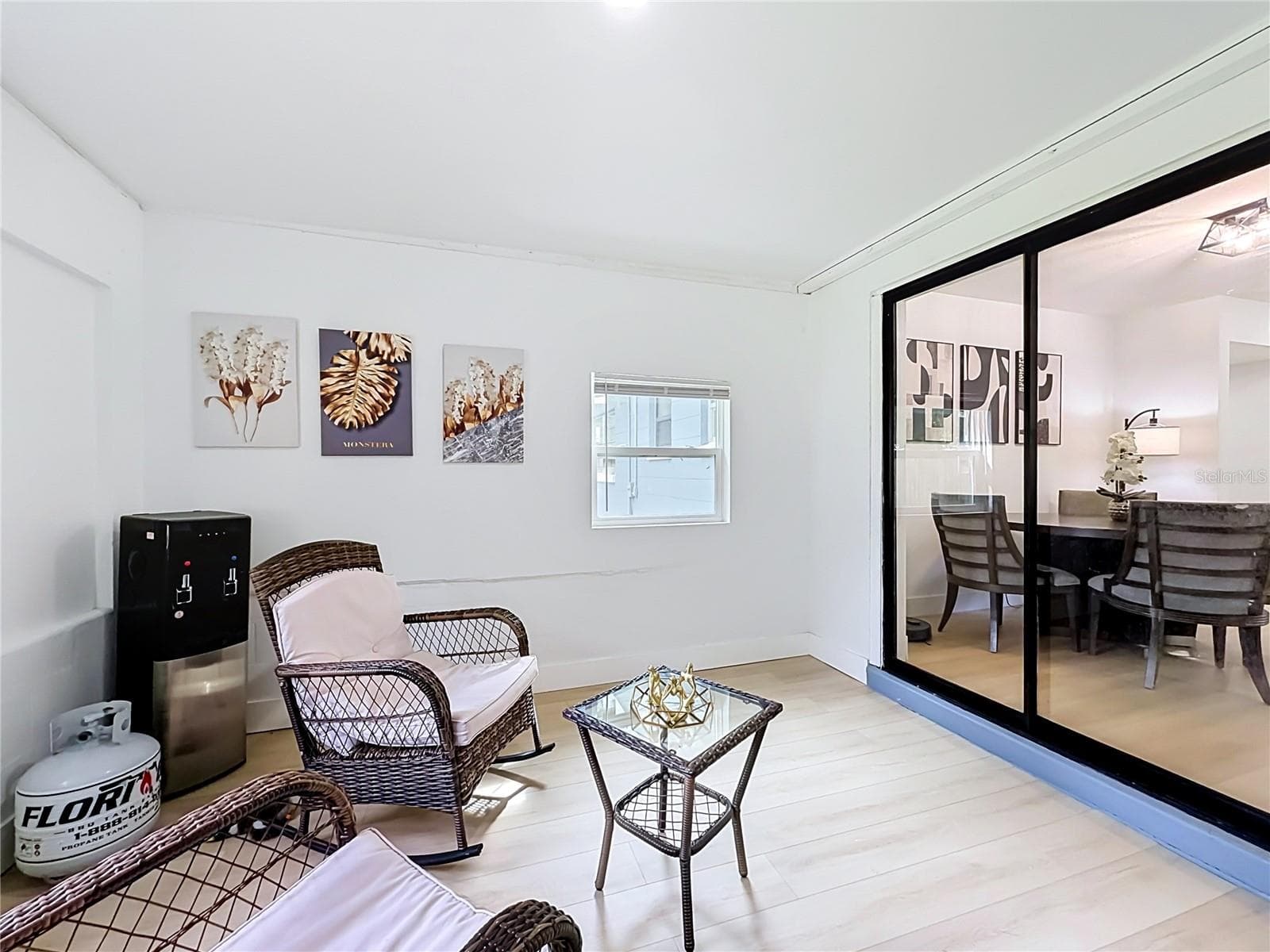 Single Family Residence at 3627 ARCH ST, ORLANDO, photo 37 of 59