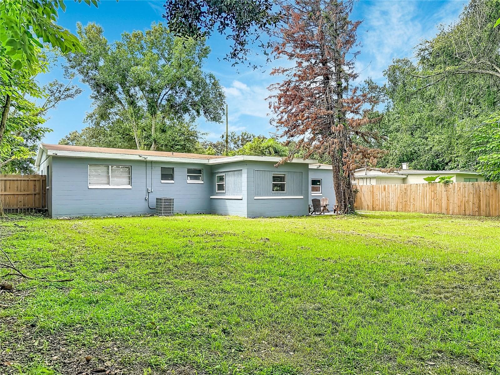 Single Family Residence at 3627 ARCH ST, ORLANDO, photo 47 of 59