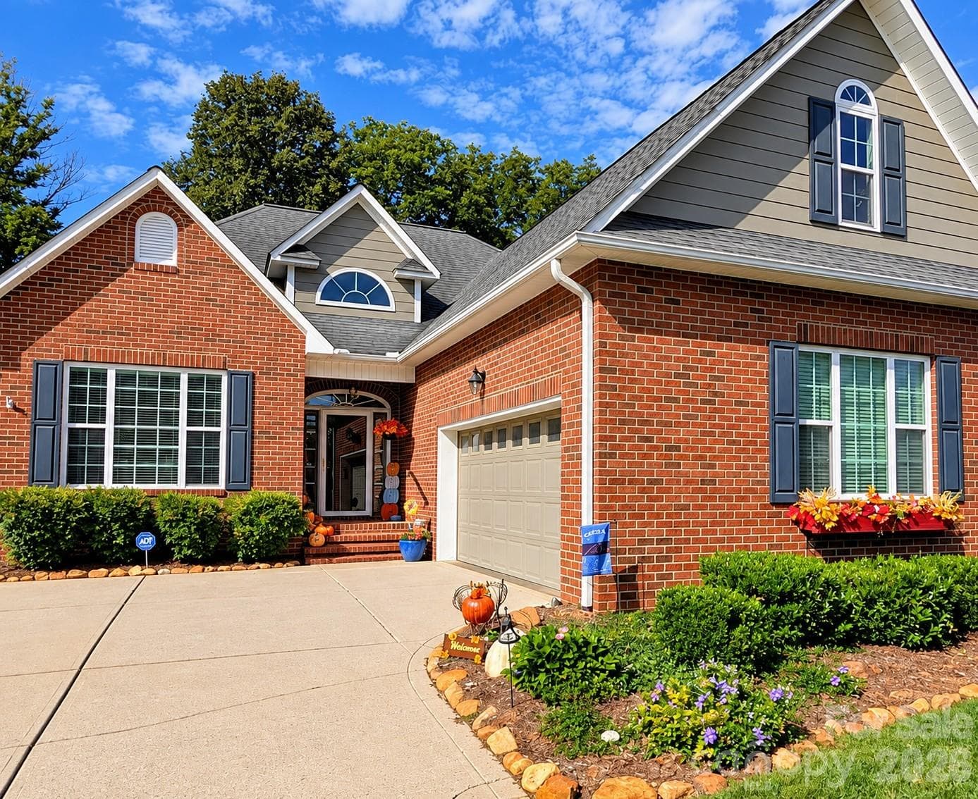 103 Henrys Glen Drive
