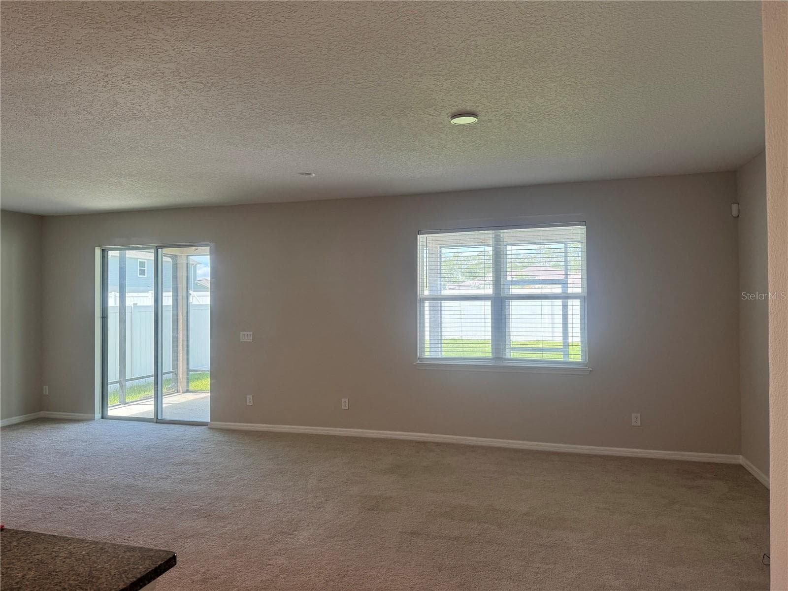 Great Room - 3966 CRAWLEY DOWN LOOP, SANFORD