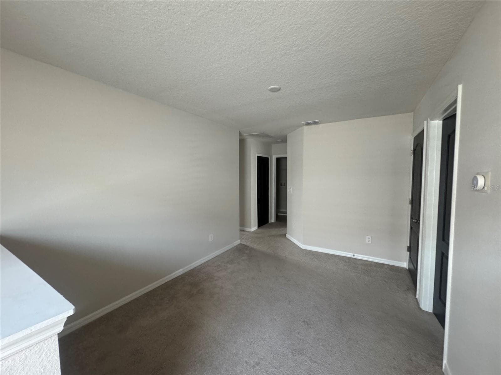 Upstairs Loft - 3966 CRAWLEY DOWN LOOP, SANFORD