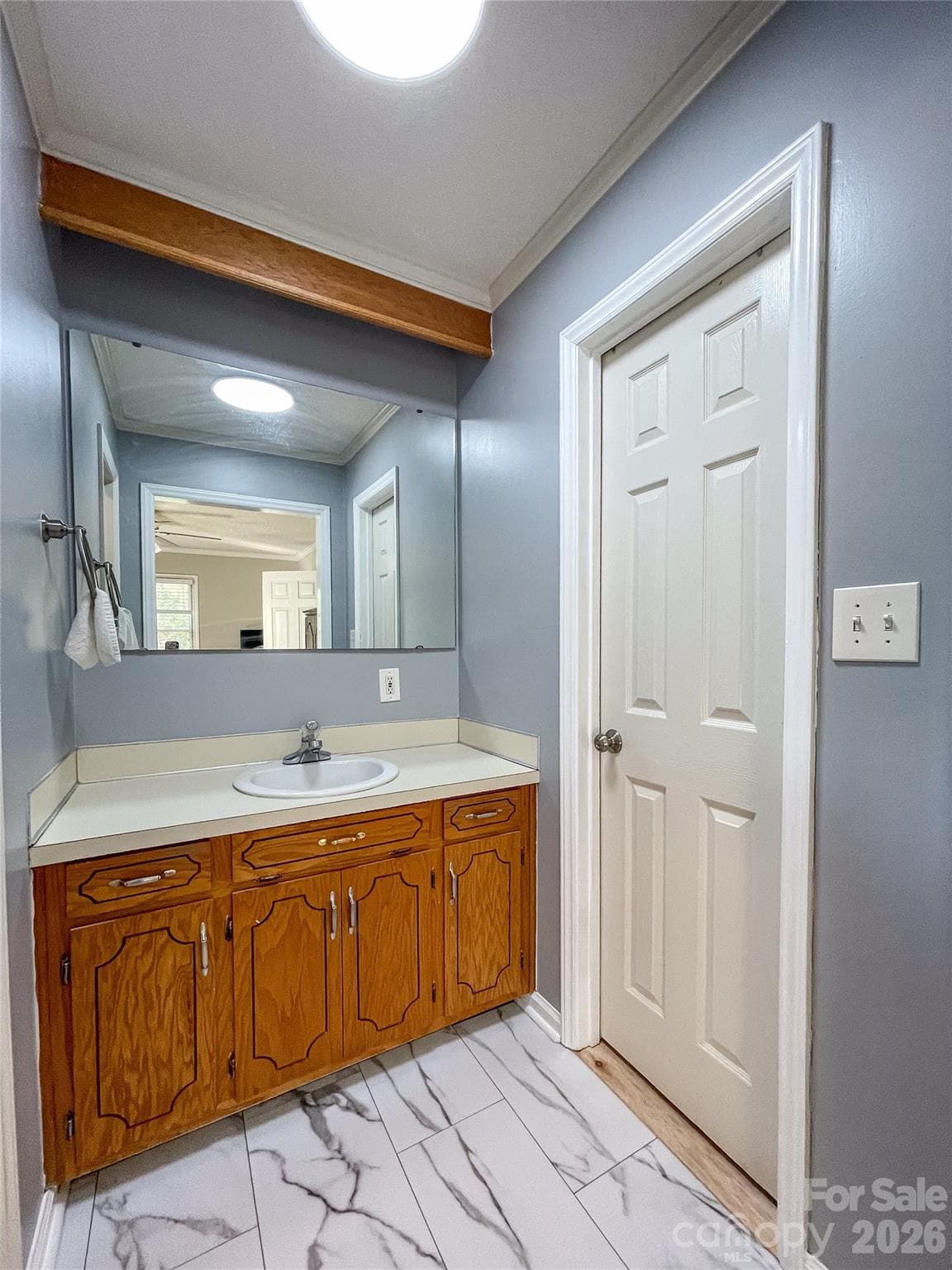Single Family Residence at 2889 Shiloh Unity Road, Lancaster, photo 15 of 35