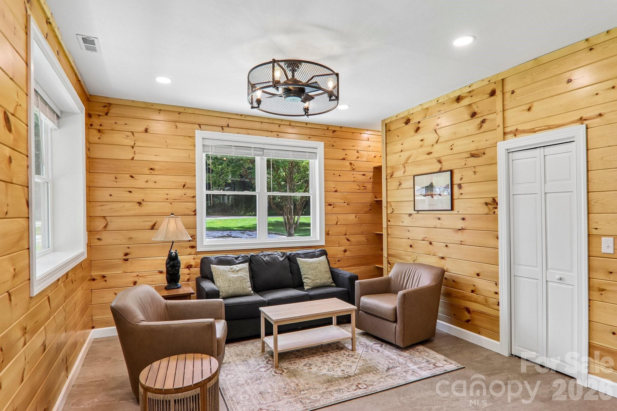 Single Family Residence at 241 E Deep Creek Road, Bryson City, photo 28 of 48
