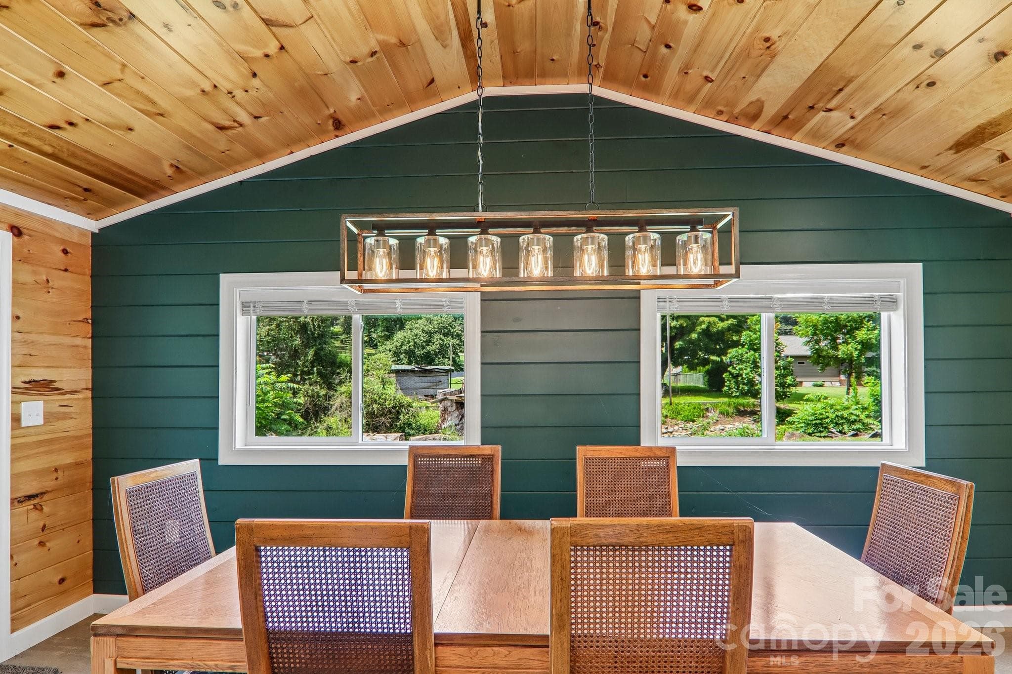 Single Family Residence at 241 E Deep Creek Road, Bryson City, photo 33 of 48