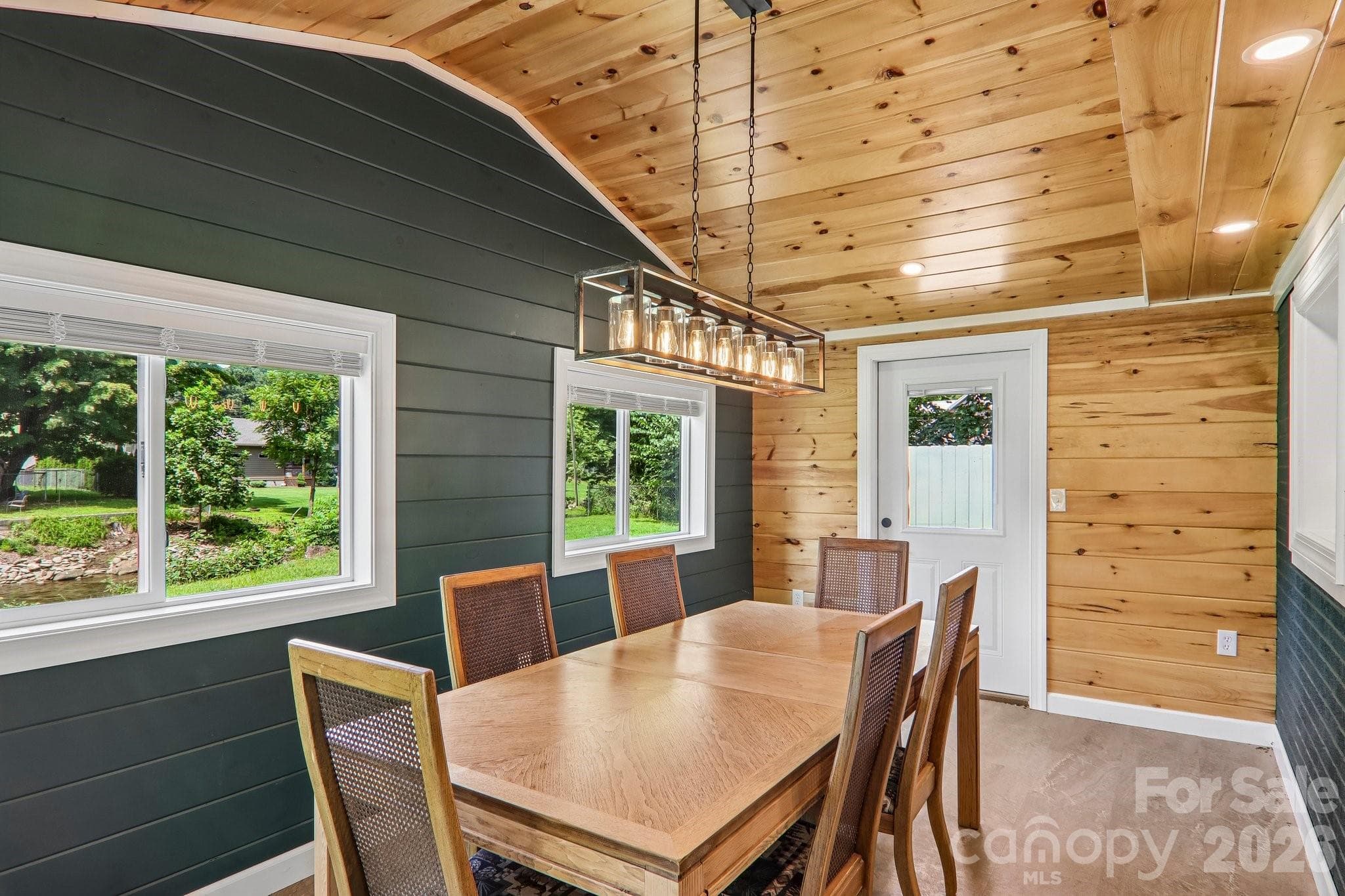 Single Family Residence at 241 E Deep Creek Road, Bryson City, photo 34 of 48