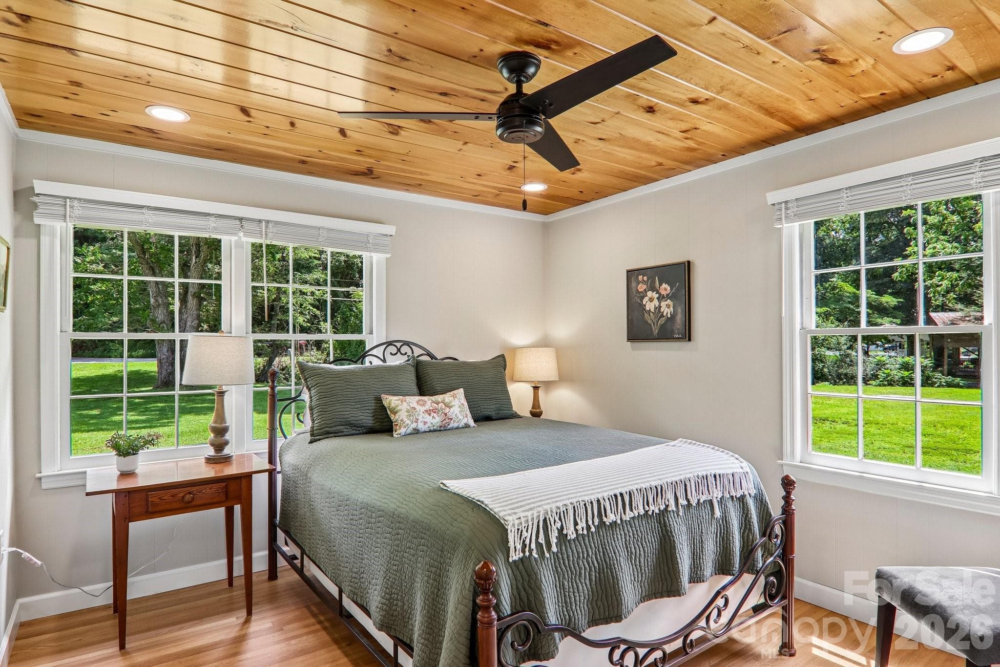Single Family Residence at 241 E Deep Creek Road, Bryson City, photo 36 of 48