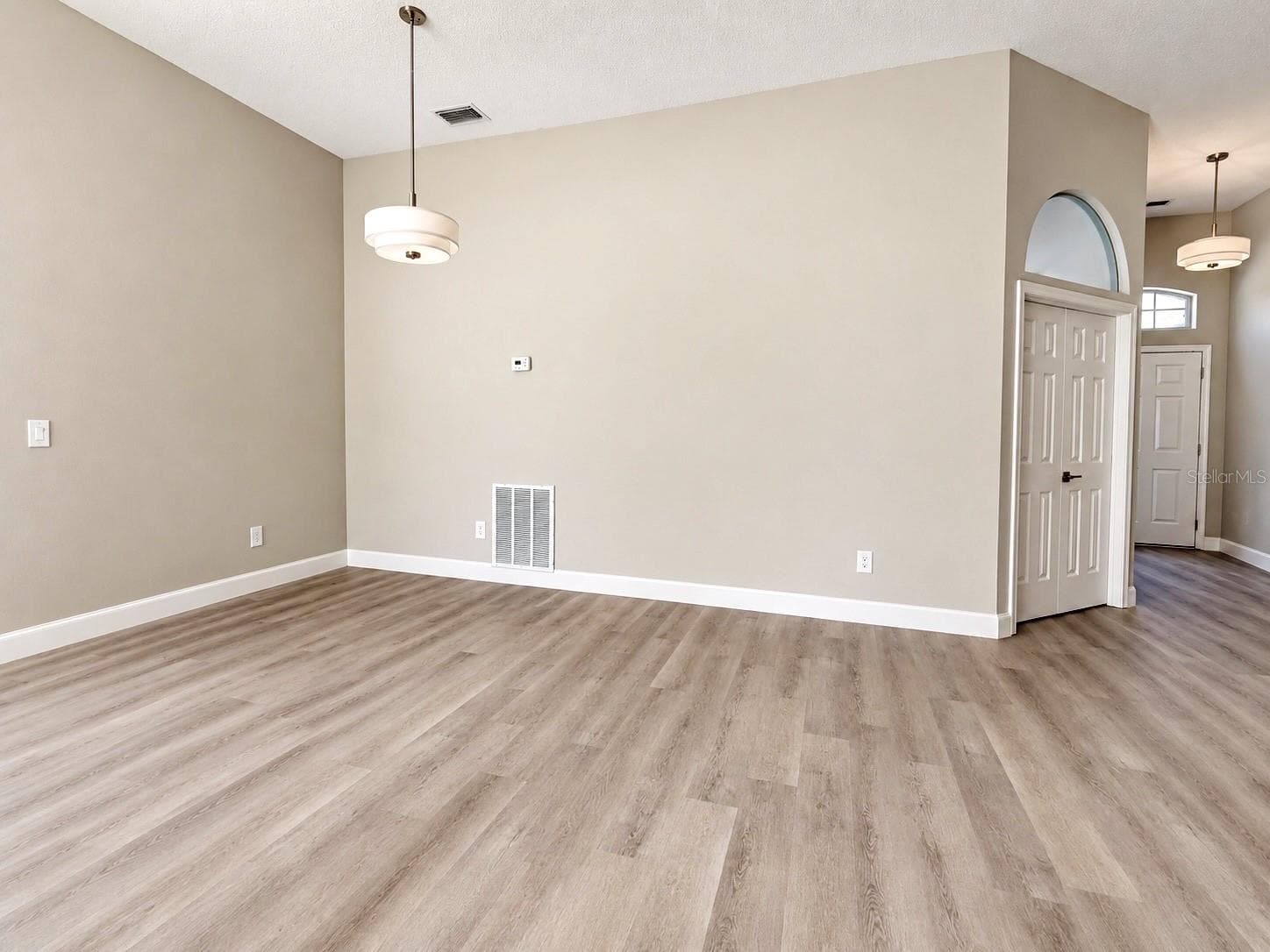 Single Family Residence at 27042 FIREBUSH DR, WESLEY CHAPEL, photo 22 of 45