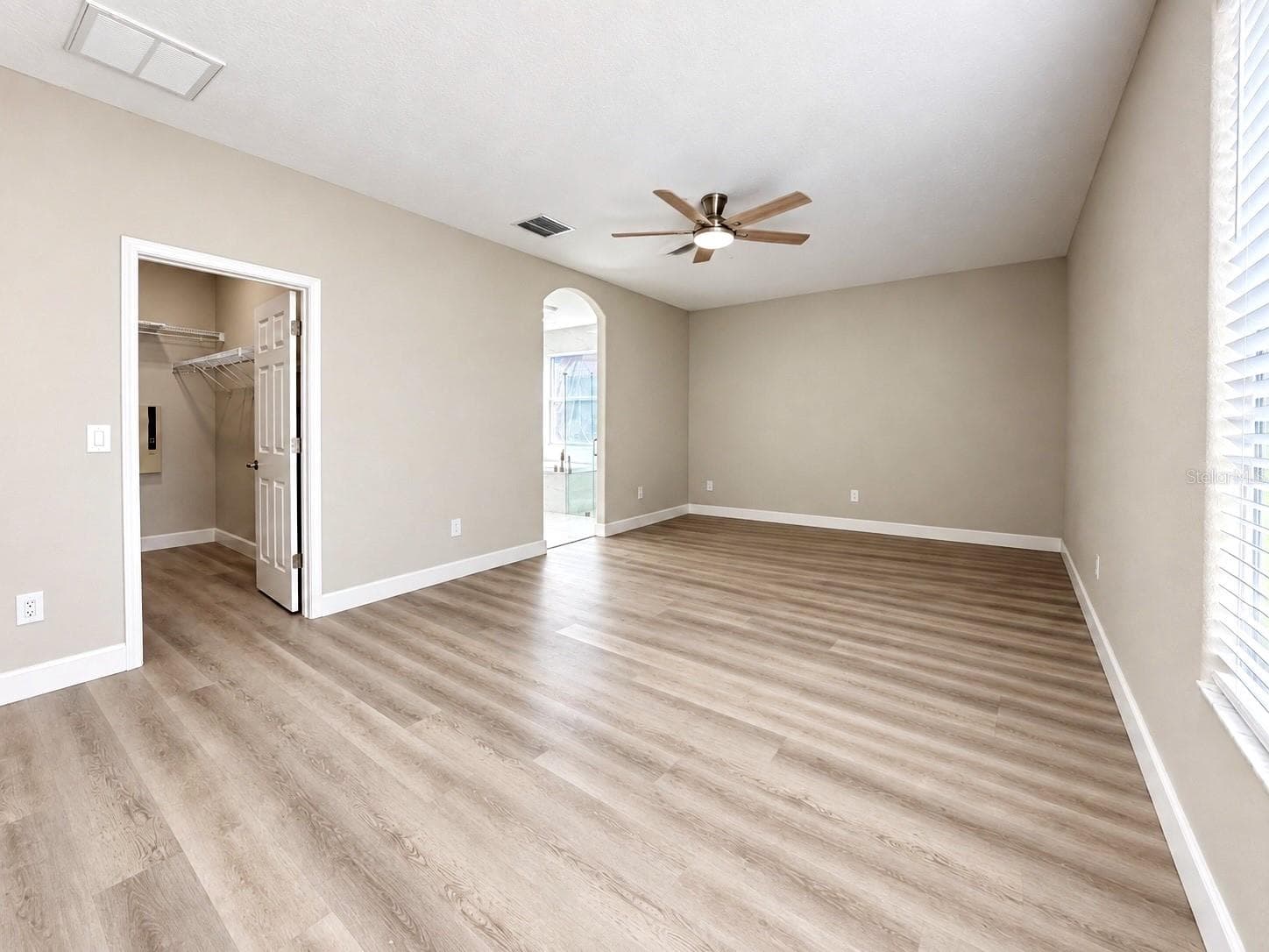 Single Family Residence at 27042 FIREBUSH DR, WESLEY CHAPEL, photo 35 of 45