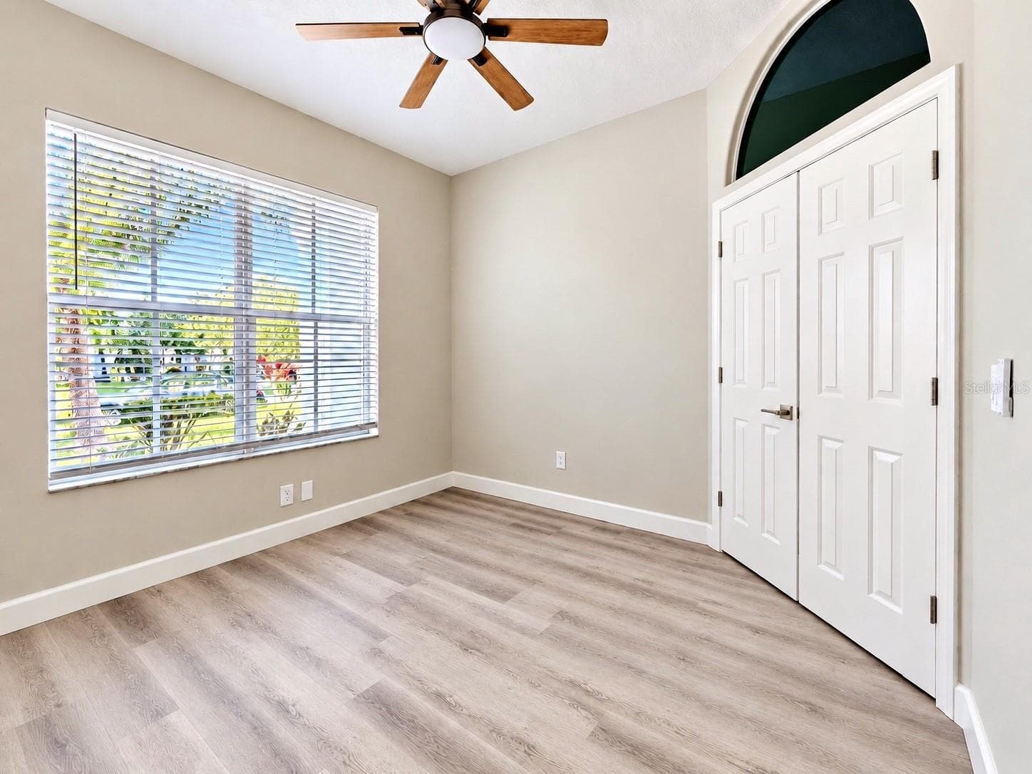Single Family Residence at 27042 FIREBUSH DR, WESLEY CHAPEL, photo 39 of 45