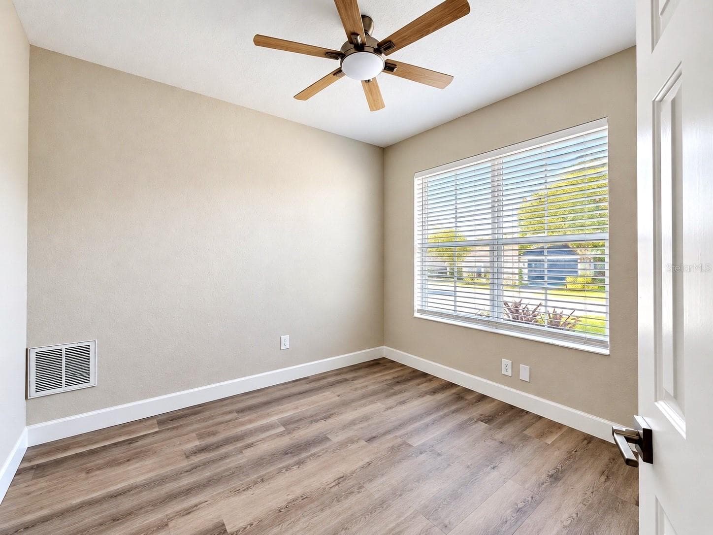 Single Family Residence at 27042 FIREBUSH DR, WESLEY CHAPEL, photo 40 of 45