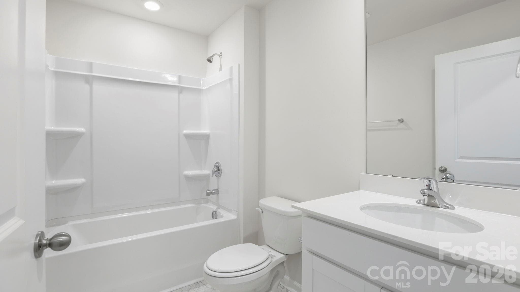 Photos are representative - 216 Hyder Ridge Road, Asheville