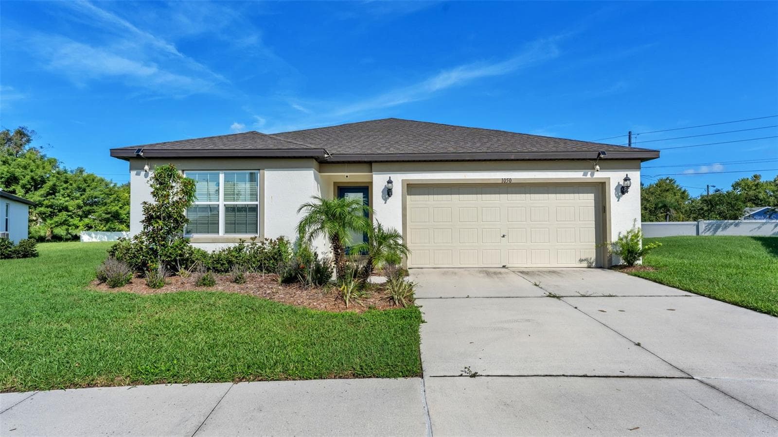 1050 MICHELANGELO LN