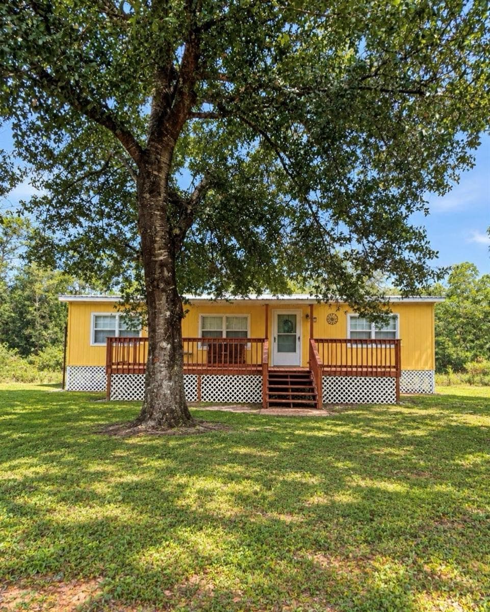 212 BALLARD RD
