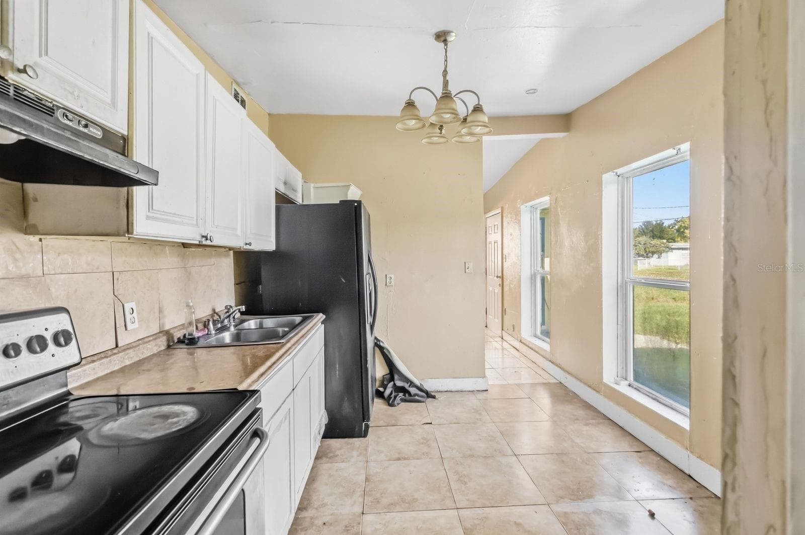 Single Family Residence at 4058 SHELLMAN ST, ORLANDO, photo 3 of 13