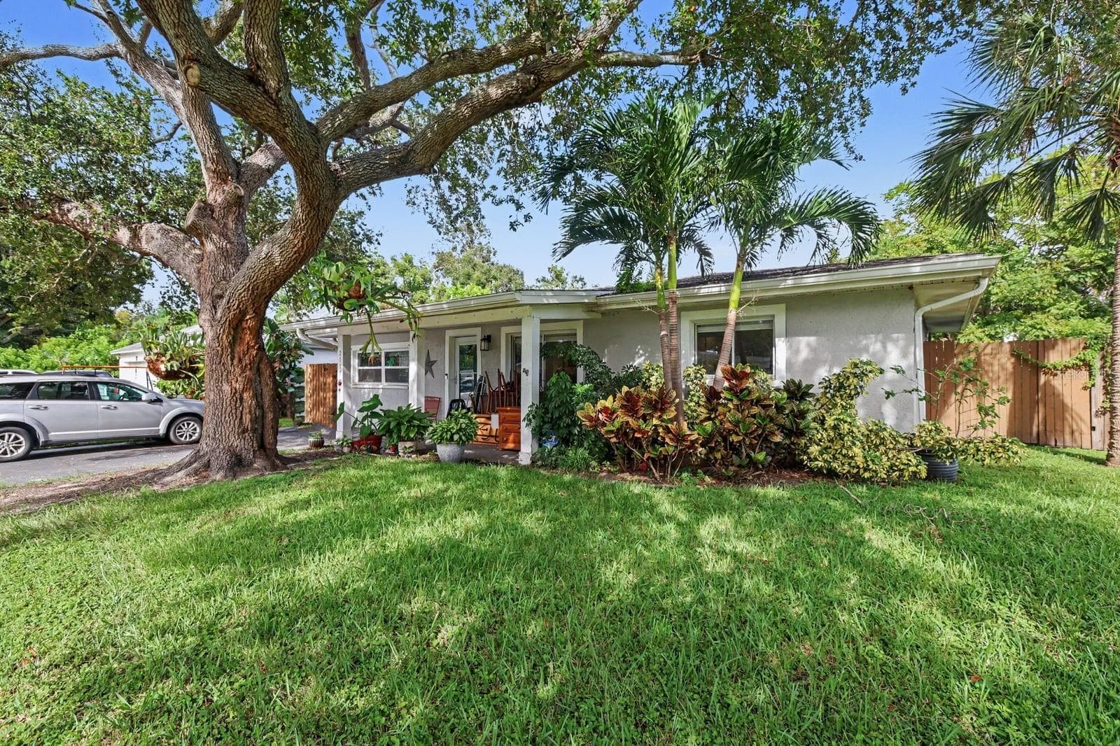 Single Family Residence at 2117 MARY SUE ST, LARGO, photo 26 of 30