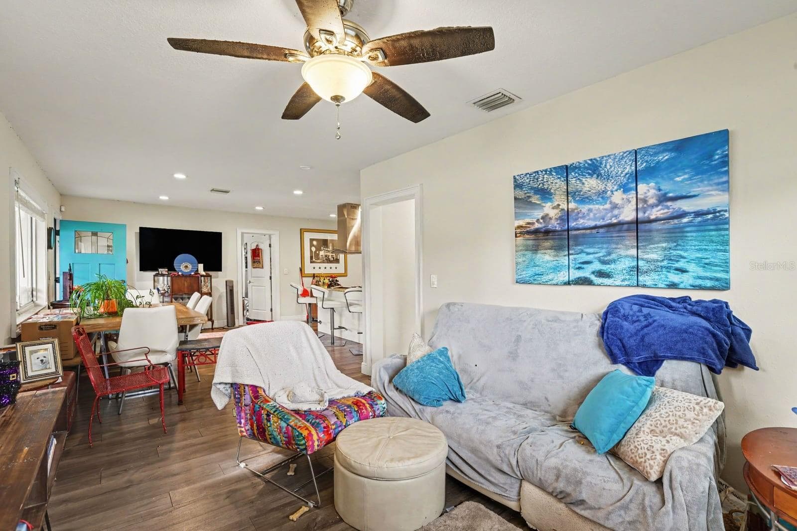 Single Family Residence at 2117 MARY SUE ST, LARGO, photo 15 of 30