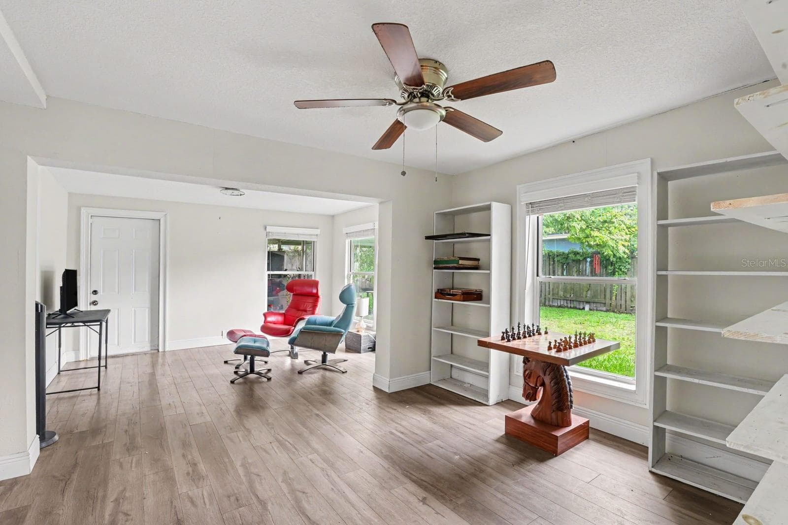 Single Family Residence at 2117 MARY SUE ST, LARGO, photo 21 of 30