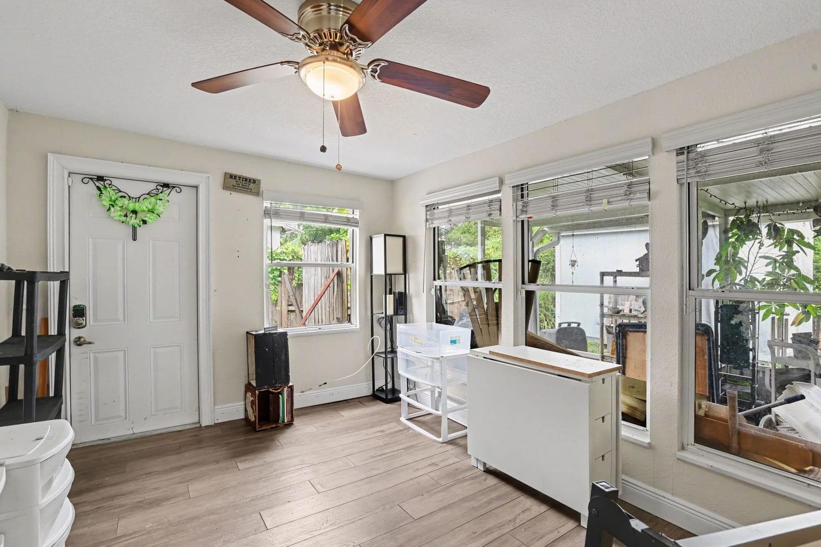 Single Family Residence at 2117 MARY SUE ST, LARGO, photo 18 of 30