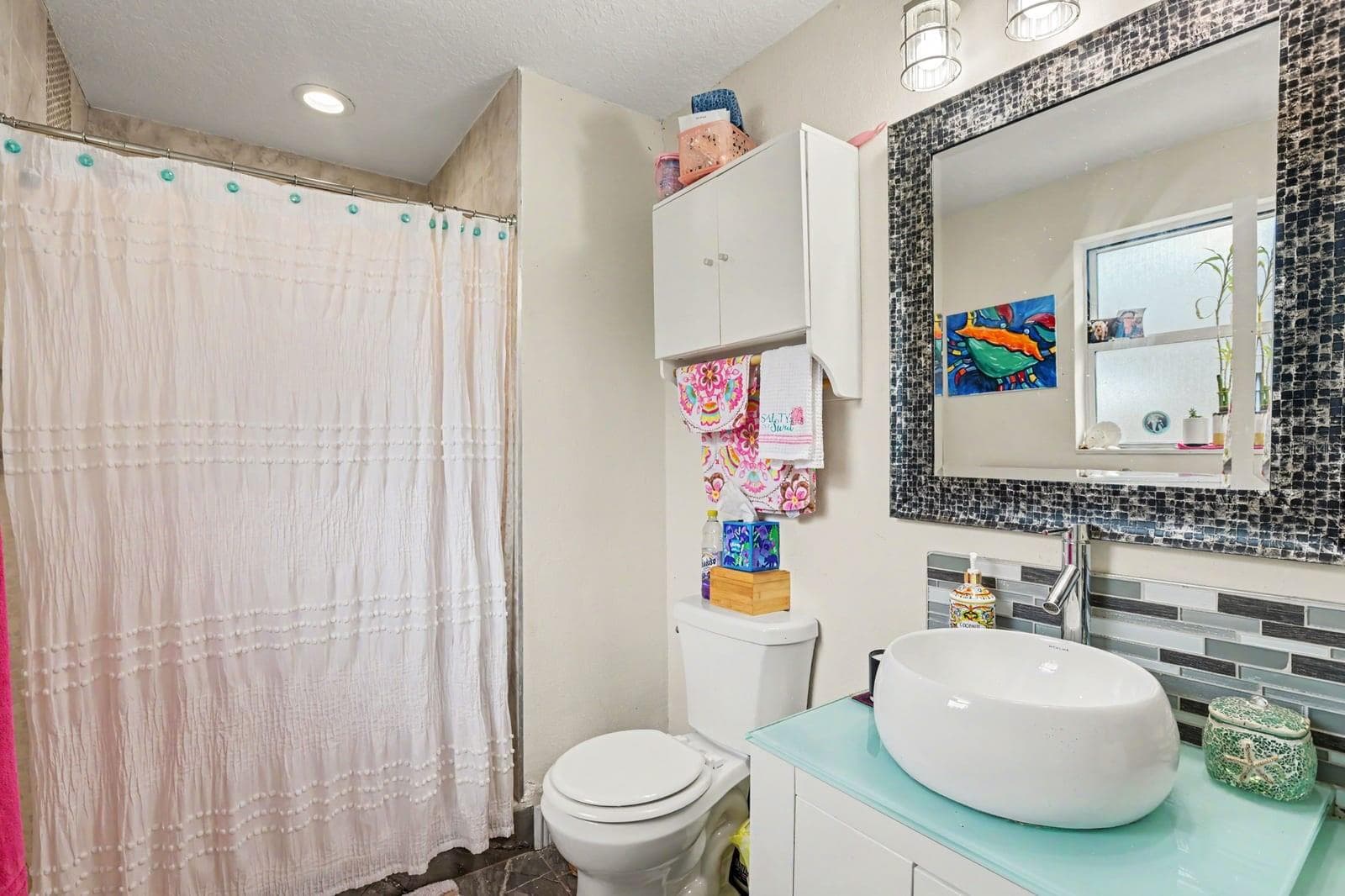 Single Family Residence at 2117 MARY SUE ST, LARGO, photo 13 of 30