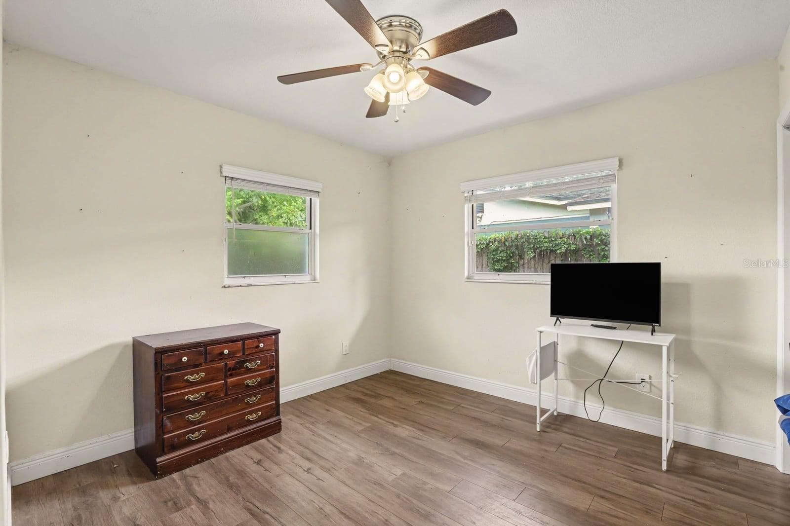 Single Family Residence at 2117 MARY SUE ST, LARGO, photo 9 of 30
