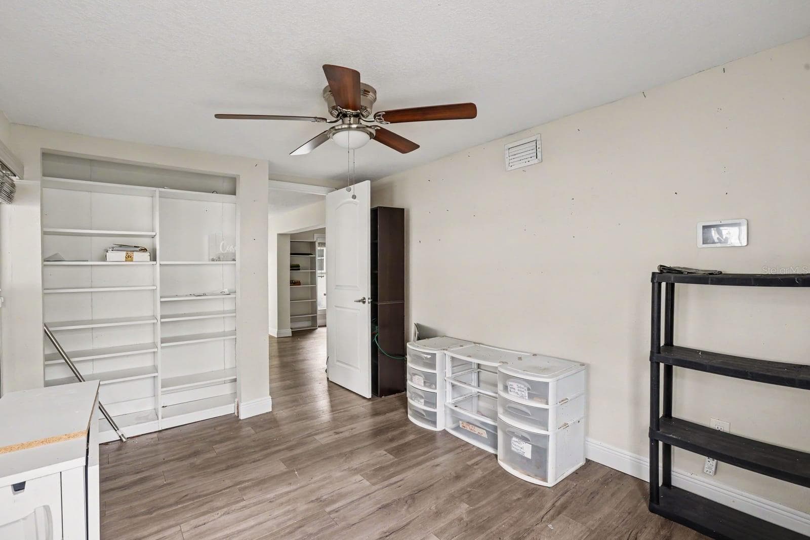 Single Family Residence at 2117 MARY SUE ST, LARGO, photo 29 of 30
