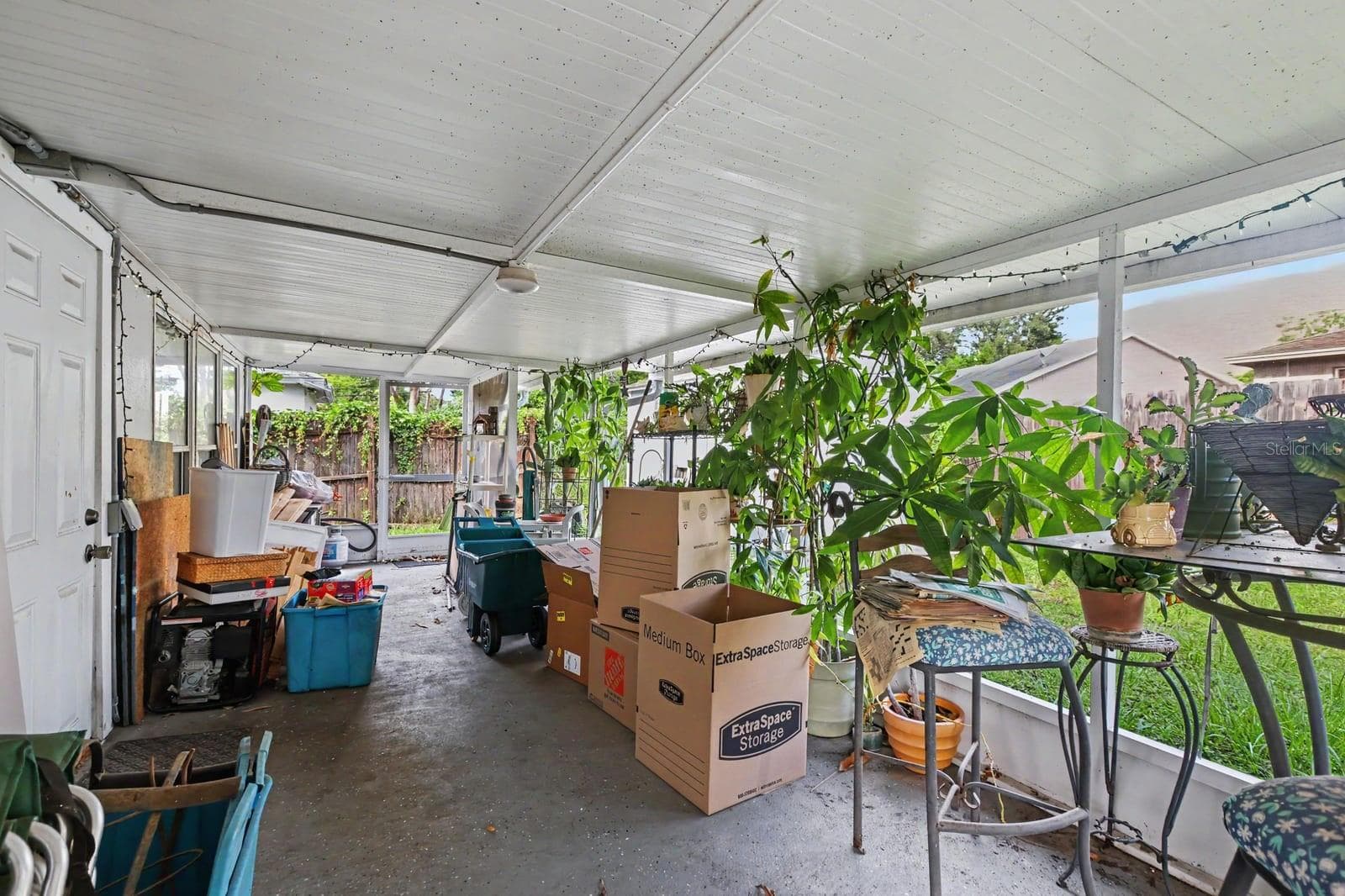 Single Family Residence at 2117 MARY SUE ST, LARGO, photo 22 of 30