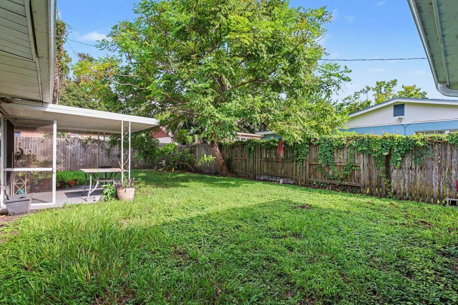 Single Family Residence at 2117 MARY SUE ST, LARGO, photo 24 of 30