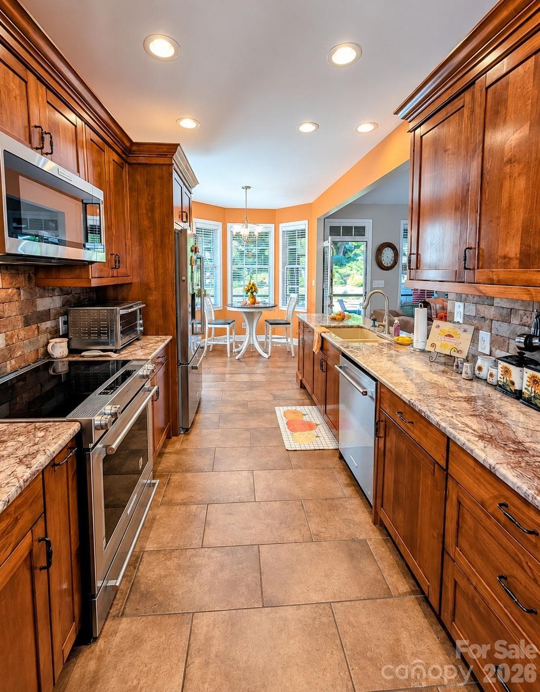 Single Family Residence at 103 Henrys Glen Drive, Morganton, photo 8 of 46