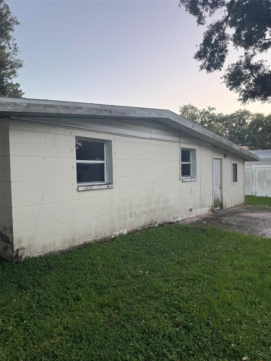 Single Family Residence at 3033 KAREN AVE, LARGO, photo 18 of 19