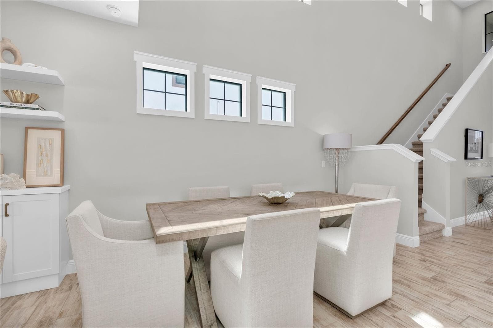 Single Family Residence at 3926 MAURICE AVE, ODESSA, photo 13 of 66
