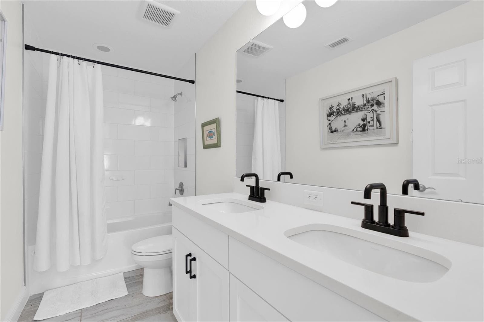 Single Family Residence at 3926 MAURICE AVE, ODESSA, photo 31 of 66