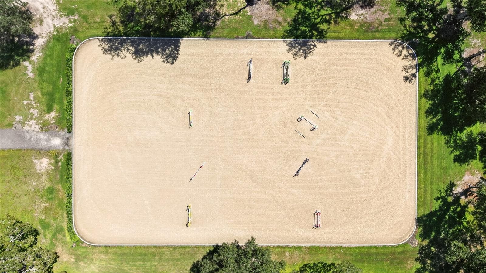 Farm at 7085 NW HIGHWAY 225, OCALA, photo 8 of 76
