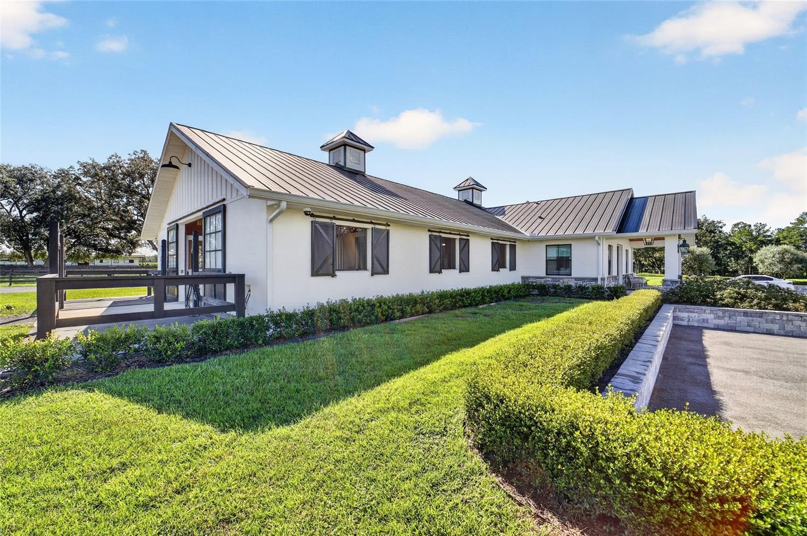 Farm at 7085 NW HIGHWAY 225, OCALA, photo 72 of 76