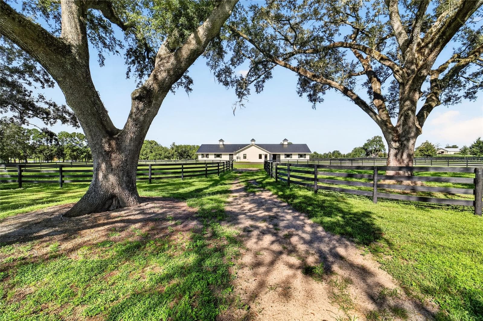 Farm at 7085 NW HIGHWAY 225, OCALA, photo 76 of 76