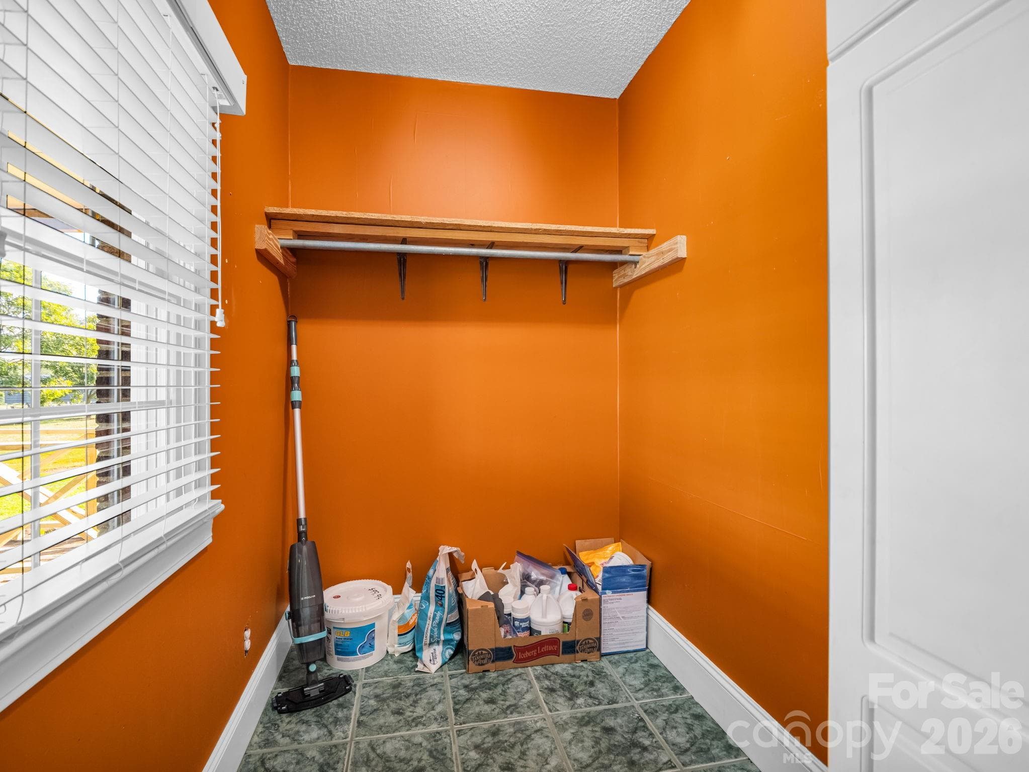 Single Family Residence at 110 Warlick Road, Lawndale, photo 12 of 32
