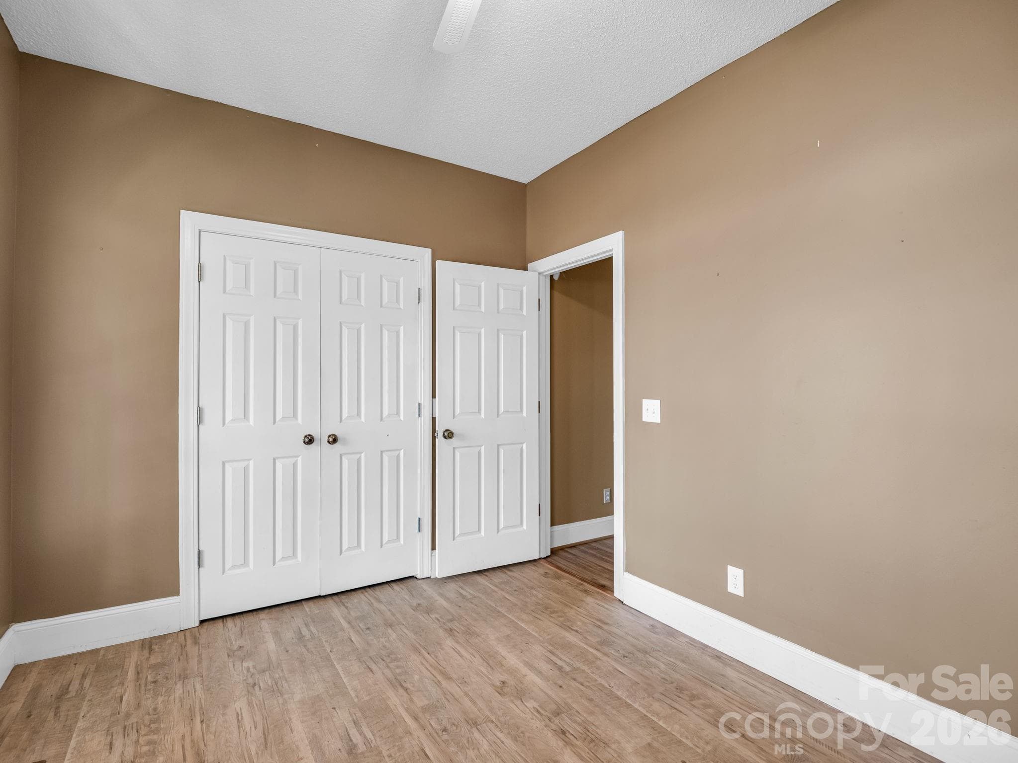 Single Family Residence at 110 Warlick Road, Lawndale, photo 16 of 32