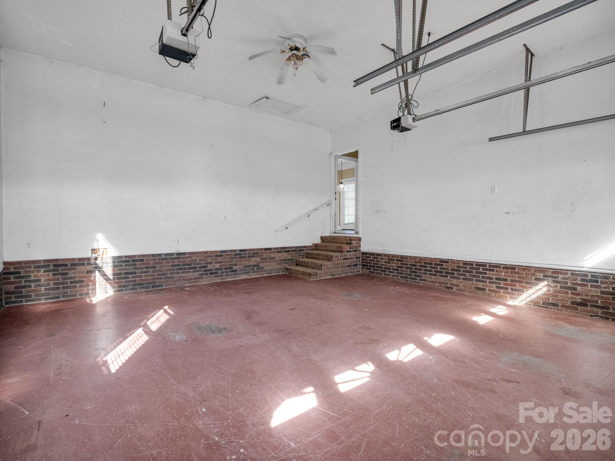 Single Family Residence at 110 Warlick Road, Lawndale, photo 25 of 32