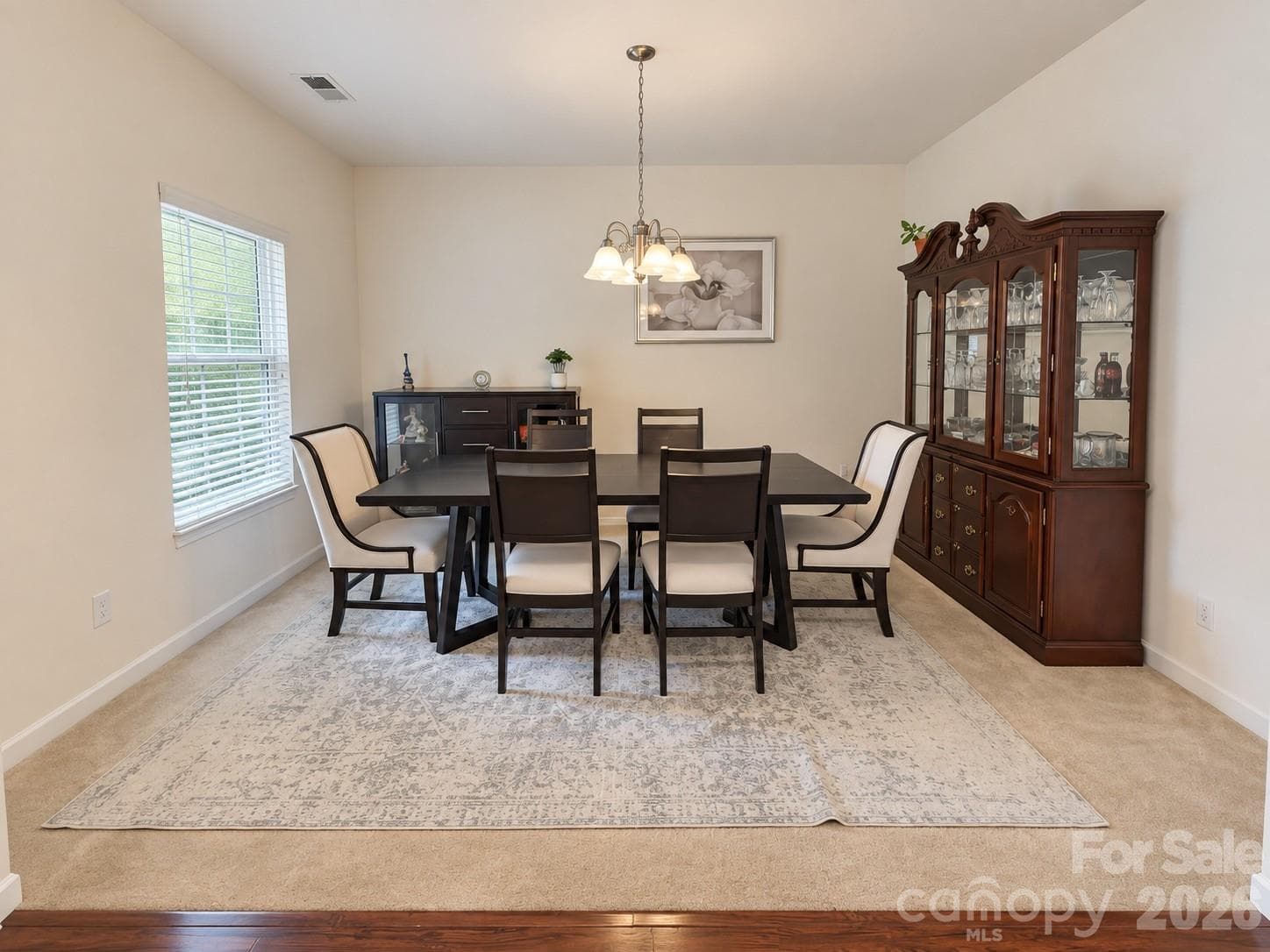 Single Family Residence at 1919 Corriente Court, Charlotte, photo 5 of 39