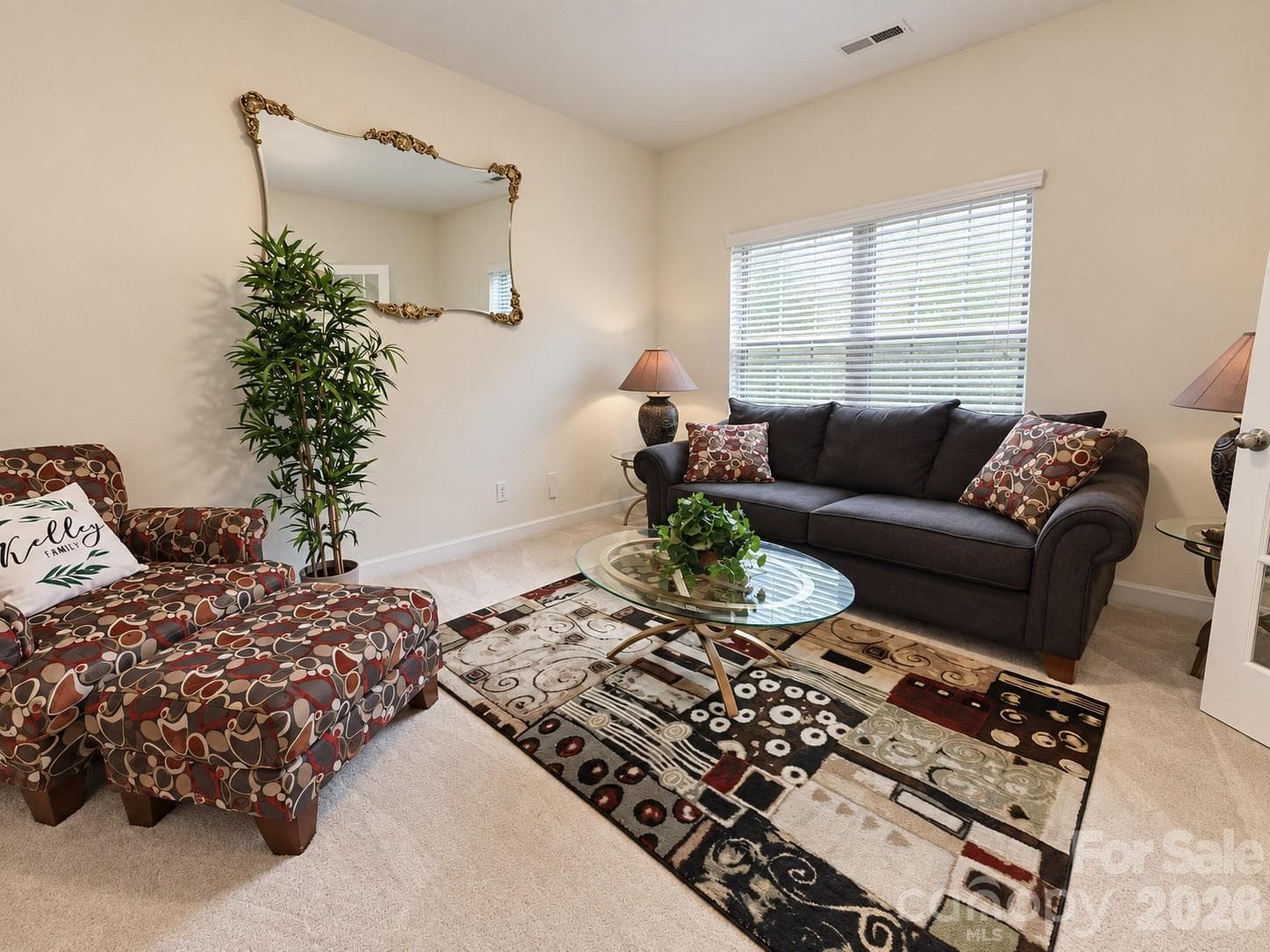 Single Family Residence at 1919 Corriente Court, Charlotte, photo 8 of 39