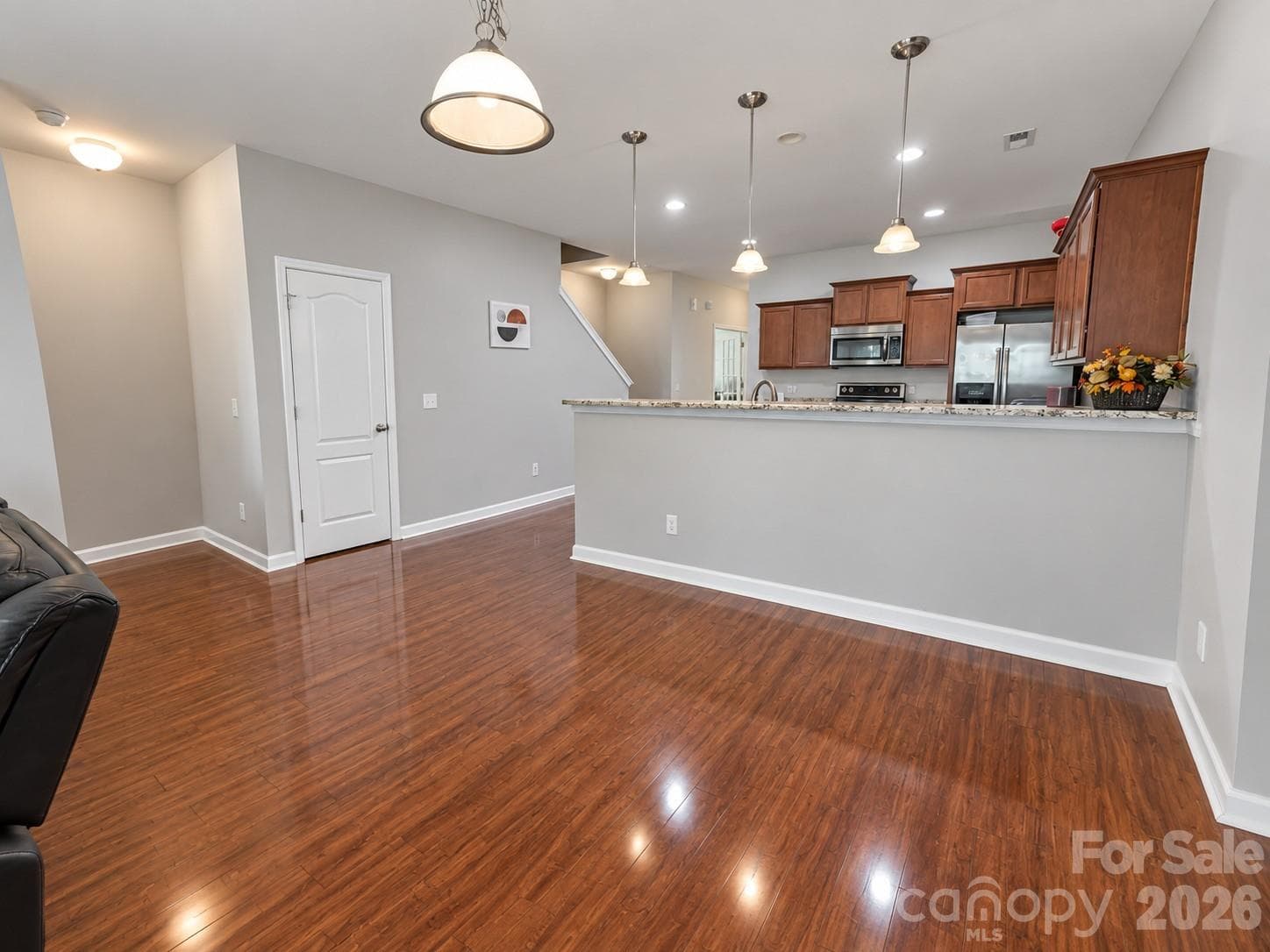 Single Family Residence at 1919 Corriente Court, Charlotte, photo 15 of 39