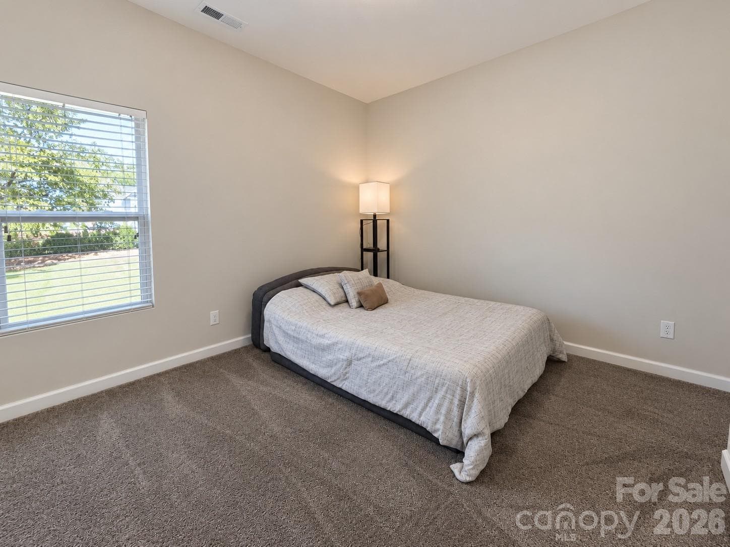 Single Family Residence at 1919 Corriente Court, Charlotte, photo 19 of 39