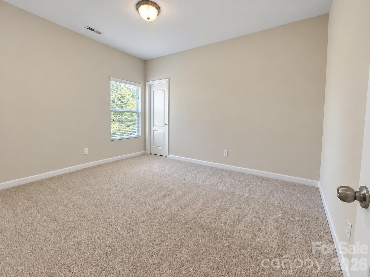 Single Family Residence at 1919 Corriente Court, Charlotte, photo 20 of 39